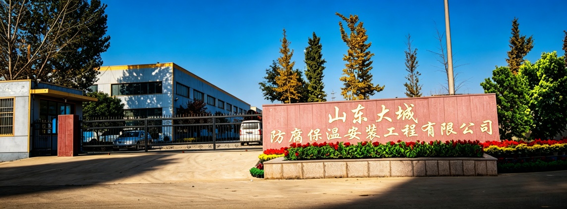 湘潭聚氨酯保温管生产厂家